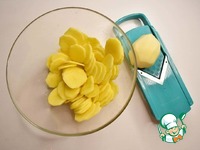 ������������ ��������� � ����� �����������