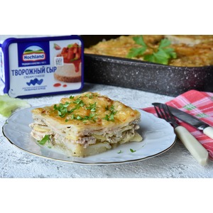 ������������ ��������� � �����