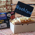 ��������� ������� � ��������-���������