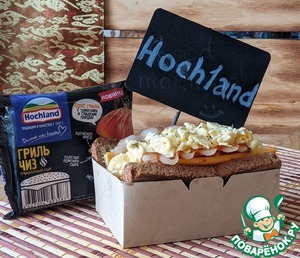 ������: ��������� ������� � ��������-���������