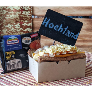 ��������� ������� � ��������-���������