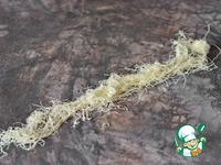 ����� � ����������� � ����� ������� �����������