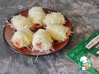 ����� � ����������� � ����� ������� �����������