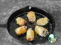 ����� � ����������� � ����� ������� �����������