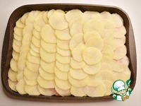 ������������ ��������� � ����� �����������