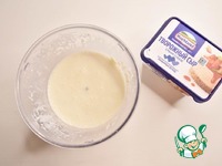 ������������ ��������� � ����� �����������