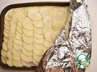 ������������ ��������� � ����� �����������