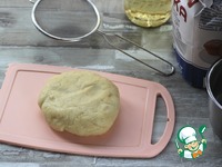 ������ �� ������� �����������