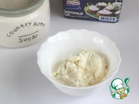 ������ �� ������� �����������