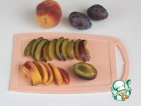 ������ �� ������� �����������