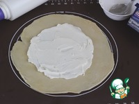 ������ �� ������� �����������