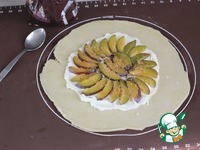 ������ �� ������� �����������