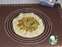 ������ �� ������� �����������