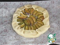 ������ �� ������� �����������