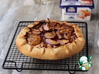 ������ �� ������� �����������