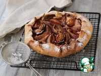 ������ �� ������� �����������