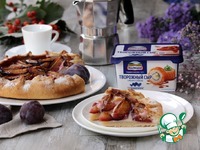 ������ �� ������� �����������