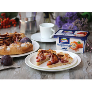 ������ �� �������