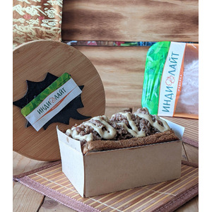 ��������� ������� � ������ �� �������