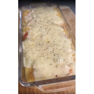 ��������� �� ���������� ������� � �������