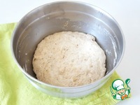 ������� "�������" � �������� �� ������� �����������