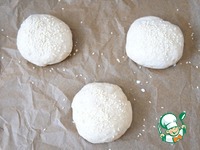 ������� "�������" � �������� �� ������� �����������