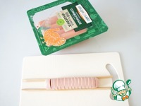 ������� "�������" � �������� �� ������� �����������