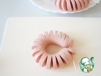 ������� "�������" � �������� �� ������� �����������