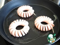 ������� "�������" � �������� �� ������� �����������