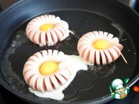 ������� "�������" � �������� �� ������� �����������