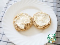 ������� "�������" � �������� �� ������� �����������