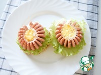 ������� "�������" � �������� �� ������� �����������