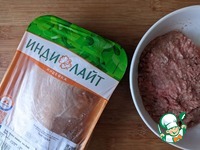 ��������� ������� � ������ �� ������� �����������