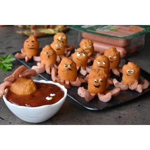 ���� ���� "���������"