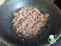 ��������� ������� � ������ �� ������� �����������