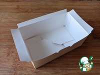 ��������� ������� � ������ �� ������� �����������