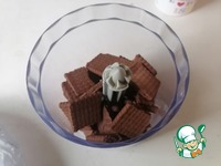 ����������� ������� �����������