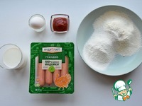 ���� ���� "���������" �����������