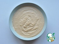 ���� ���� "���������" �����������