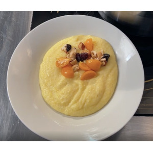 ���� �� ���������� ������� � ��������� � �������