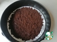 ����������� ������� �����������