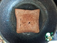 ��������� ������� � ������ �� ������� �����������