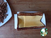 ��������� ������� � ������ �� ������� �����������