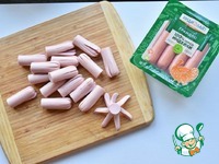 ���� ���� "���������" �����������