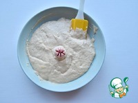 ���� ���� "���������" �����������