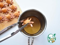 ���� ���� "���������" �����������