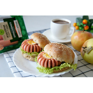 ������� "�������" � �������� �� �������