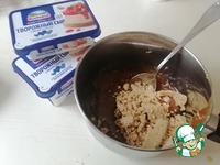 ����������� ������� �����������