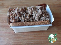 ��������� ������� � ������ �� ������� �����������