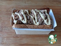 ��������� ������� � ������ �� ������� �����������